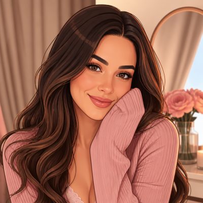 banesa-almira's profile photo