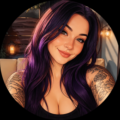 bansheemoon's profile photo