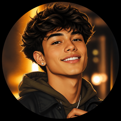 barack._.yomamma's profile photo