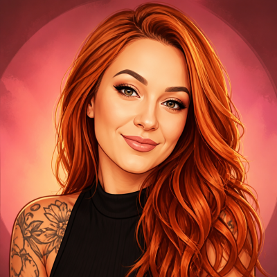barbara-lochrian preview image