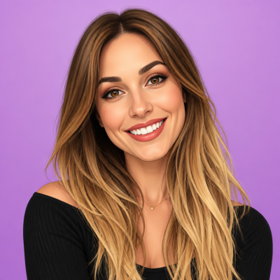 barbara-masiero's profile photo