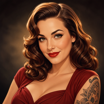 barbara-moose's profile photo