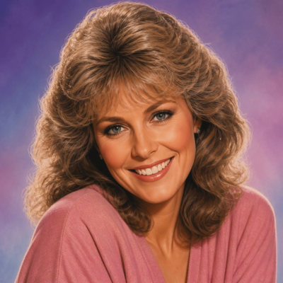 barbaraalton's profile photo