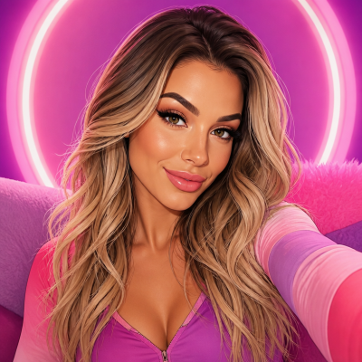 barbarabieber_official's profile photo