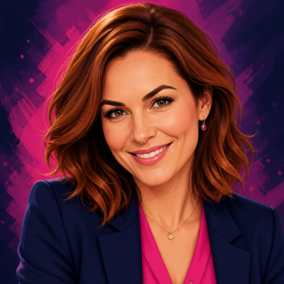barbarajozwiak's profile photo