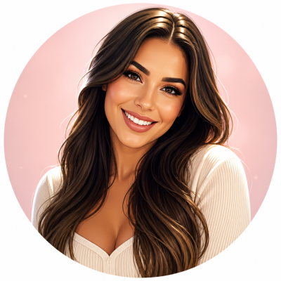 barbararojas's profile photo