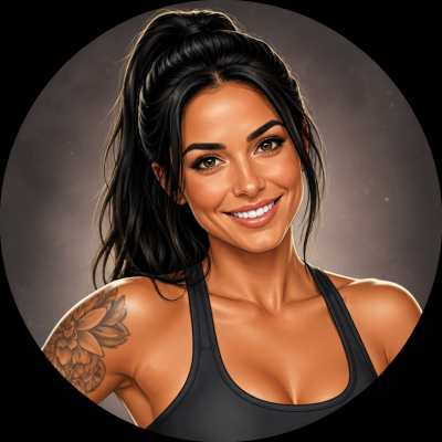 barbarazbiral's profile photo
