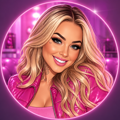 barbie-kukla's profile photo