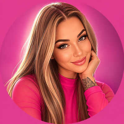 barbie_barbora's profile photo