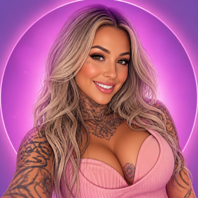barbiebanxxx's profile photo