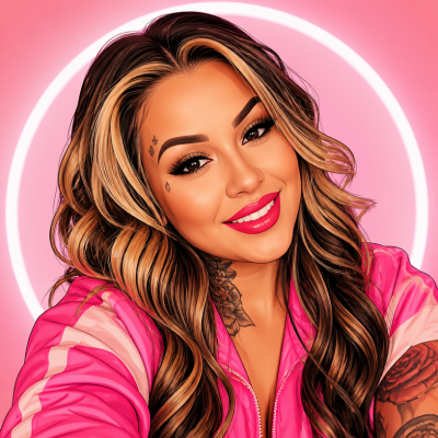 barbiecapone's profile photo