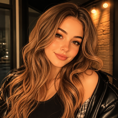 barchenko_valeriya's profile photo