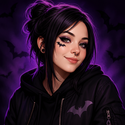 batz's profile photo