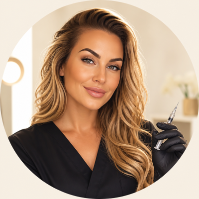 bauerclinic's profile photo