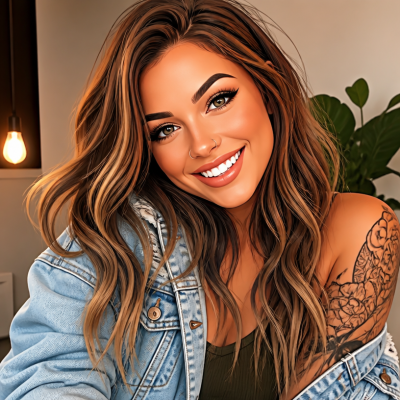 bbbailee's profile photo