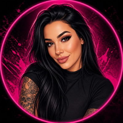 bbkendallxx's profile photo