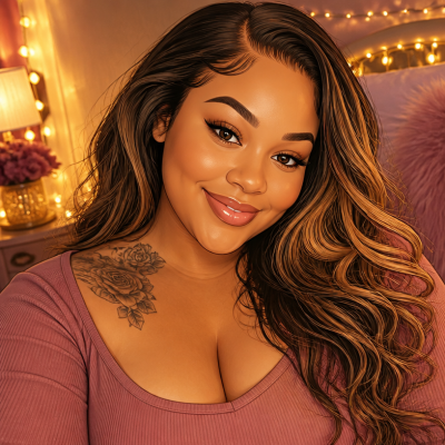 bbwhoney's profile photo