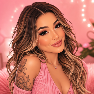 bbyash's profile photo