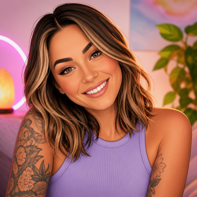 beacummings's profile photo