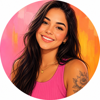 beandtriz's profile photo