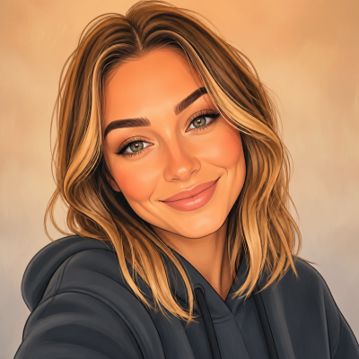 beans_3262's profile photo