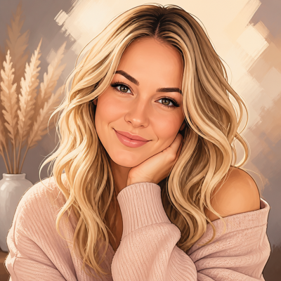 beata-durczak's profile photo