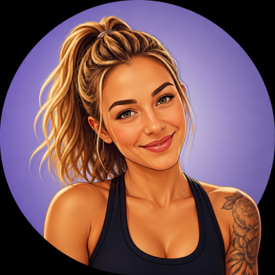 beata-pepera's profile photo
