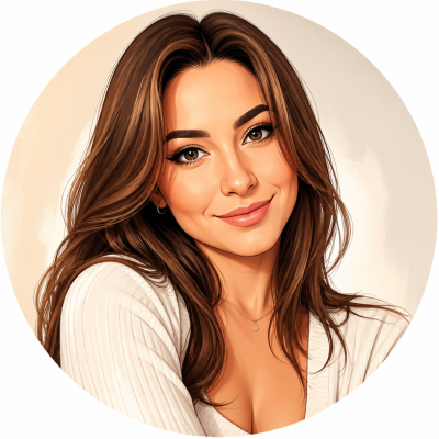 beatastanczak's profile photo