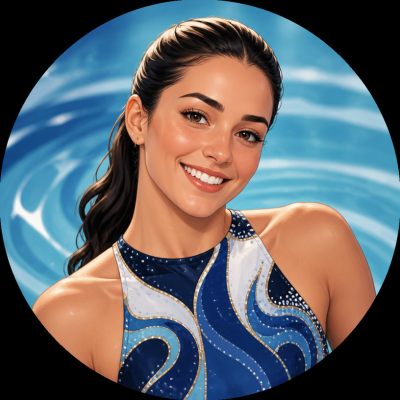 beatriceandina's profile photo