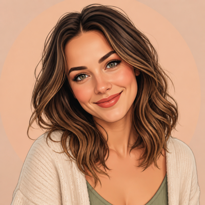 beatricefisher's profile photo