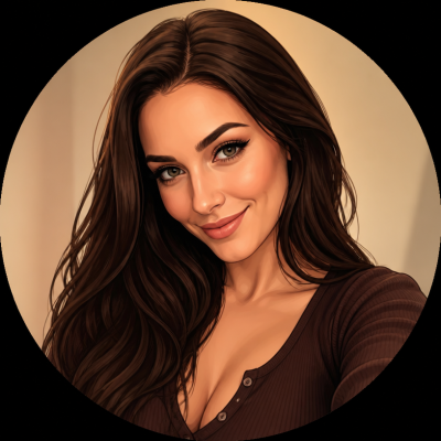 beatricesmarybexter's profile photo