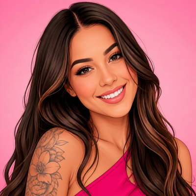 beatrizester's profile photo
