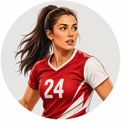 beatrizfernandezibanez's profile photo