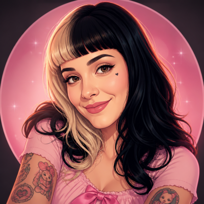 beatrizmartinoficial's profile photo