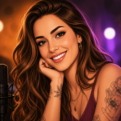 beatrizpessoa's profile photo