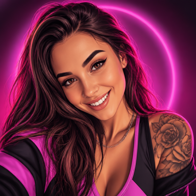 beatrz_89's profile photo