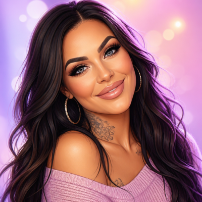 beaudiamondsi's profile photo