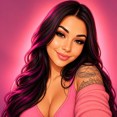 beautiful_vanessaaa's profile photo