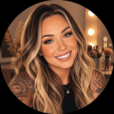 beautybym_'s profile photo