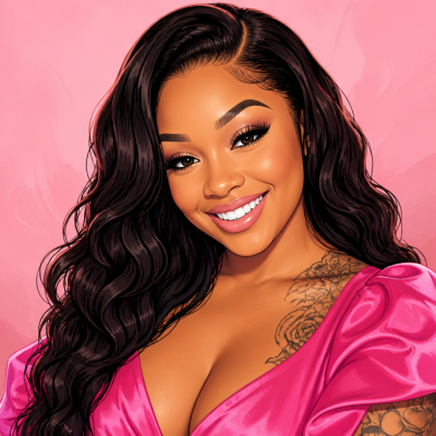 beautybymichel's profile photo