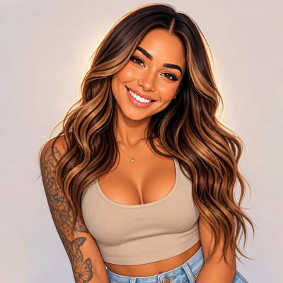 beautybytian's profile photo