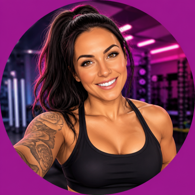 bec-callaughan's profile photo