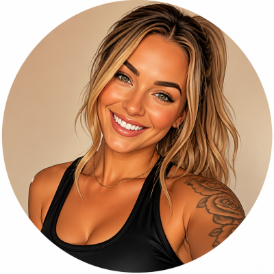 becca-mahler's profile photo