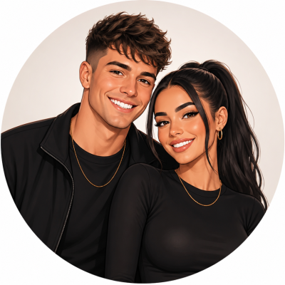 beccacole's profile photo