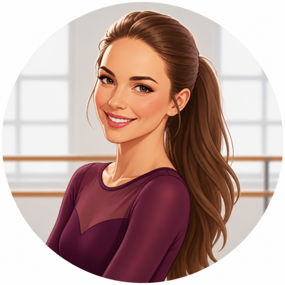 beccascottxx's profile photo