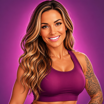 beccatebon's profile photo