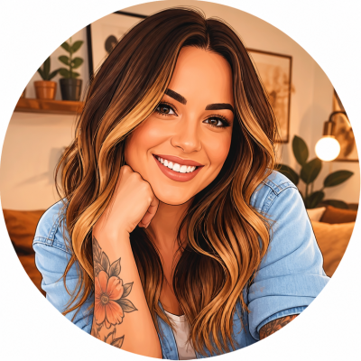 becky-flores-rippy's profile photo