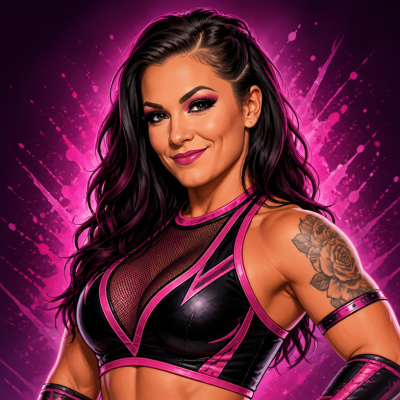 beckybayless's profile photo