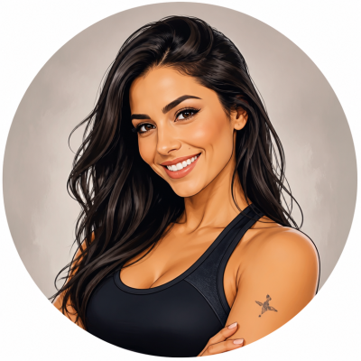 bedriye-torunoglu's profile photo
