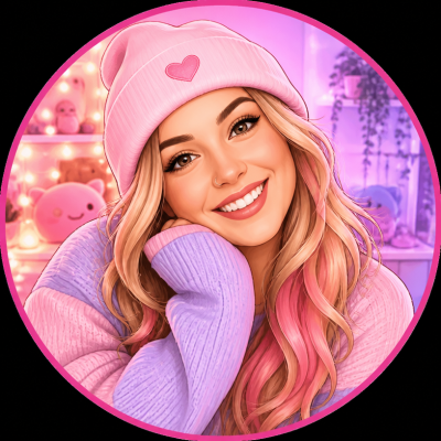 bee-boi-cowboy's profile photo